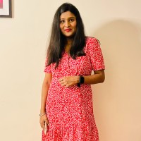 Rishika Saw
