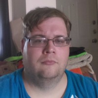 Joshua Hartzog