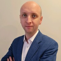 Bartosz Rutkowski