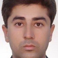 Ali Sadrabadi