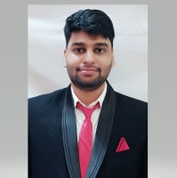 Ca.Vishal Garg