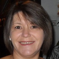 Angela Wood