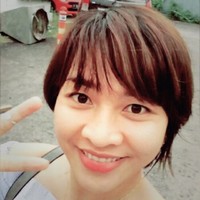 Luh Purnayanti