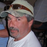 Shawn Distefano