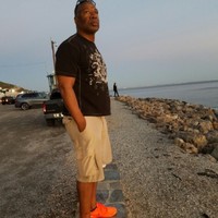dennis bartee