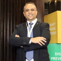 Basel Radwan