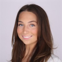 Chloe Clark