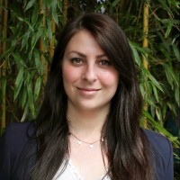 Doris Stöger