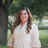 Claudia A. Castañón Gómez