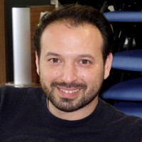 Ali Enis Köse