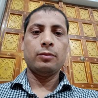 Surendra Kumar