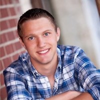 Augustus (Gus) Henry