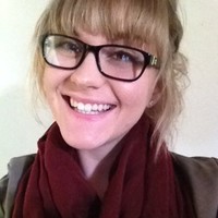 Lauren Pryor-Hunter