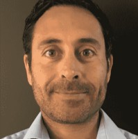 Darren Camilleri