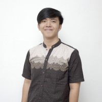 Irfan Ali Syahbana