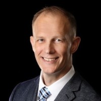 Ville Lindgren
