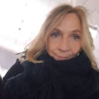 Eva Fröger