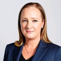 Natalie Lyons