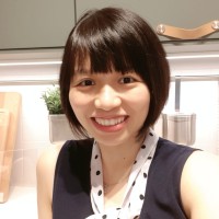 Doris Yee