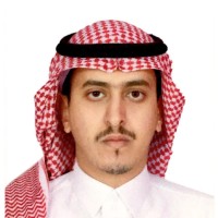 Abdullah Alharthy