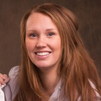 Annica Cornelius