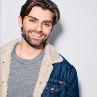 Daniel Amato