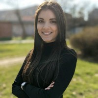 Jelena Jovanovic