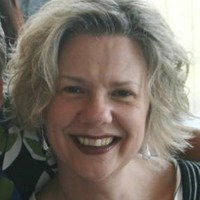 Claudia Anelli