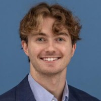 Zachary Binder