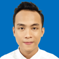 Ari Hermawan