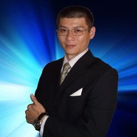 张东辉