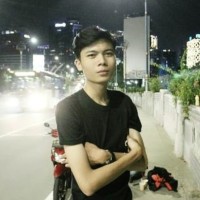 Moch Reiza Syahfiqri