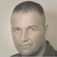 Christian Herfort