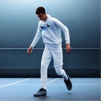 Xavier Bibby