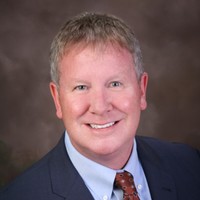 Kevin McBride, CLU®