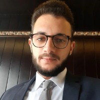 Assem Mohamed
