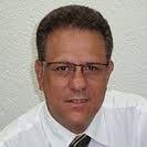 Alaor Miranda