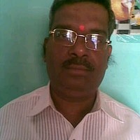 Manjunatha Kavi
