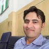 Asif Iqbal