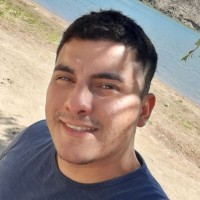 Manuel José Nuñez Montoya