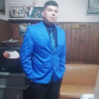 Gustavo Silva
