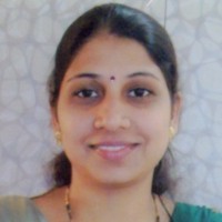 sheetal hande