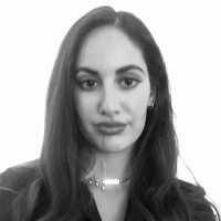 Dilara Ince
