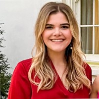 Madeline Burns