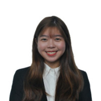 Krystal Tan