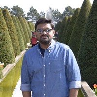 Saifullah Mulki