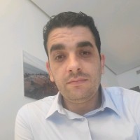 Abdelhakim Benamar