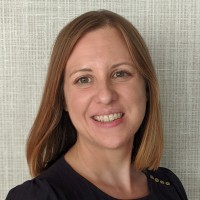 Margie Robinson