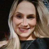 Caroline Brum Castellar