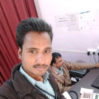 Birjesh Nandan